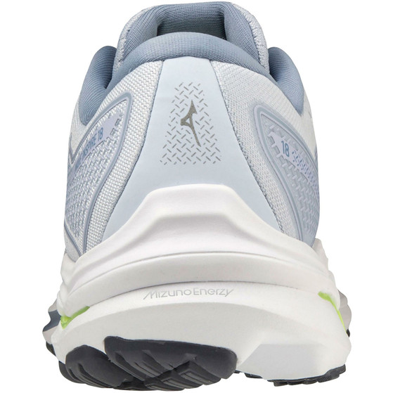 Mizuno Wave Inspire 18 Women