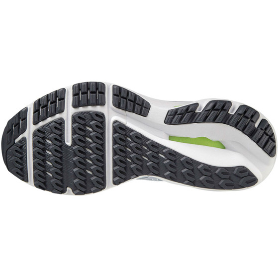 Mizuno Wave Inspire 18 Women