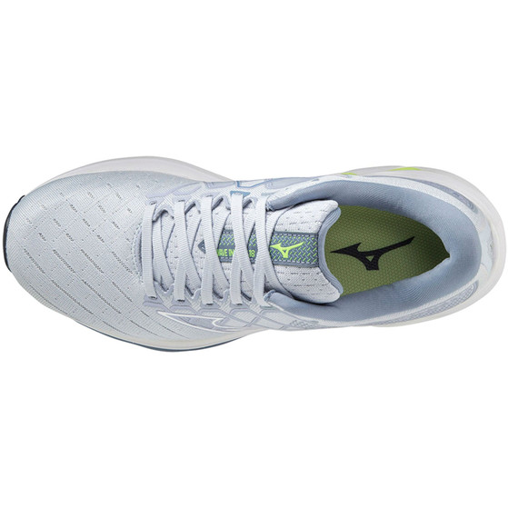Mizuno Wave Inspire 18 Women