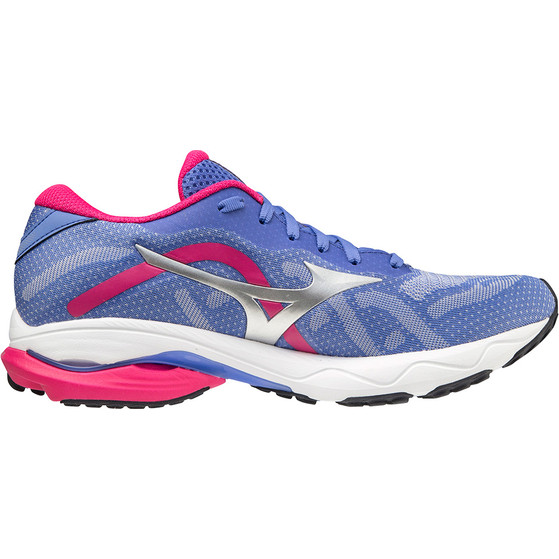 Mizuno Wave Ultima 13 Damen