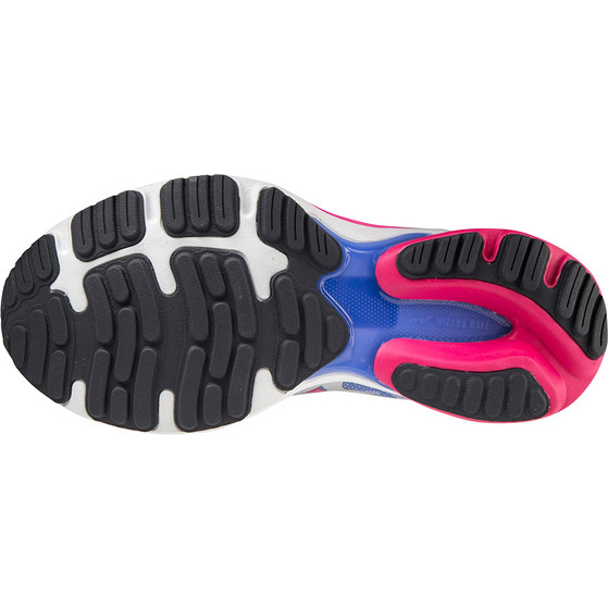 Mizuno Wave Ultima 13 Damen