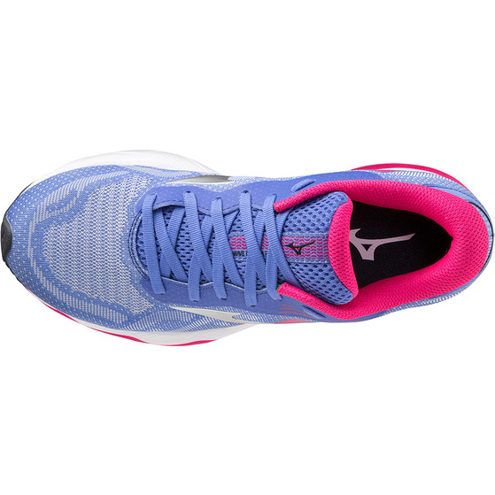 Mizuno Wave Ultima 13 Damen