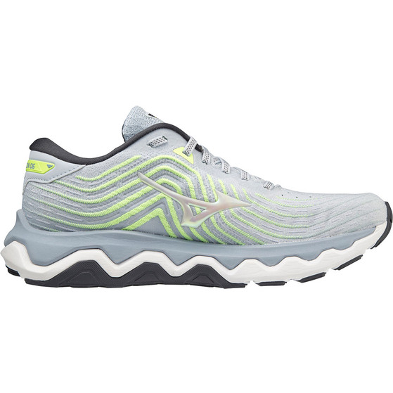 Mizuno Wave Horizon 6 Dames