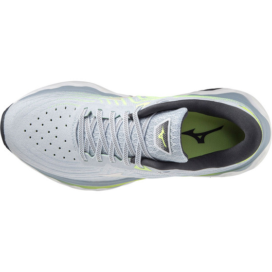 Mizuno Wave Horizon 6 Dames