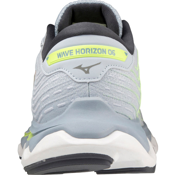Mizuno Wave Horizon 6 Dames