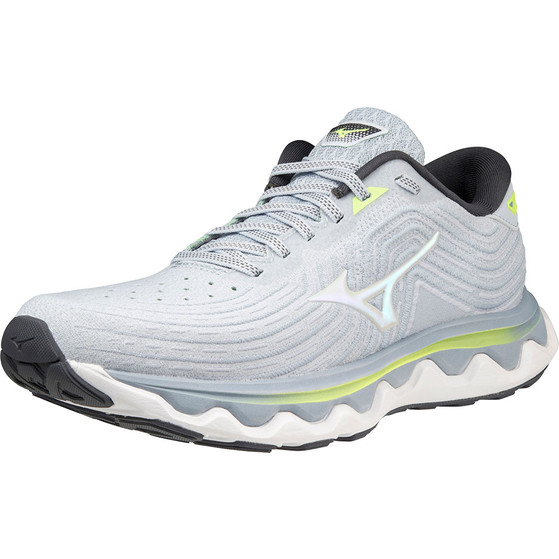 Mizuno Wave Horizon 6 Dames