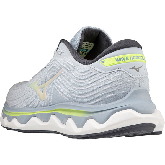 Mizuno Wave Horizon 6 Dames
