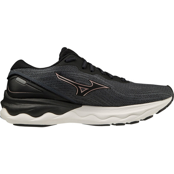 Mizuno Wave Skyrise 3 Damen