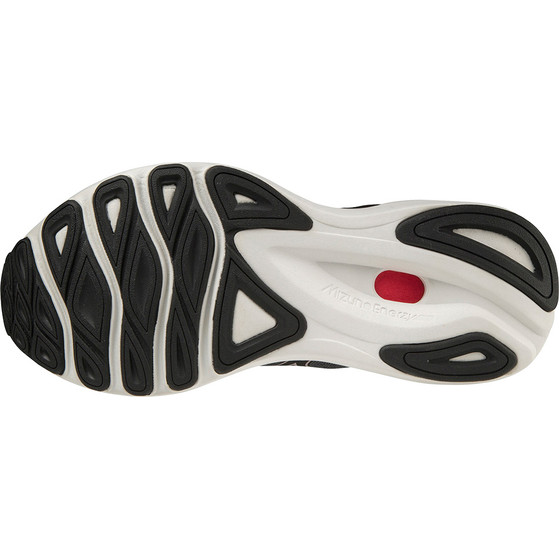 Mizuno Wave Skyrise 3 Damen
