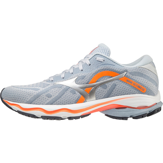 Mizuno Wave Ultima 13 Damen