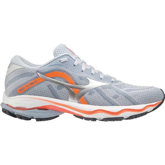 Mizuno Wave Ultima 13 Damen