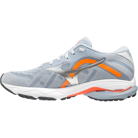 Mizuno Wave Ultima 13 Damen