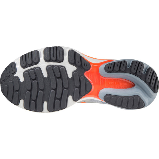 Mizuno Wave Ultima 13 Damen