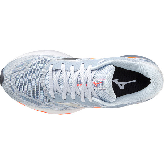 Mizuno Wave Ultima 13 Damen