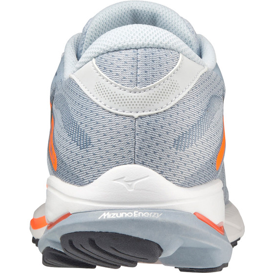 Mizuno Wave Ultima 13 Damen