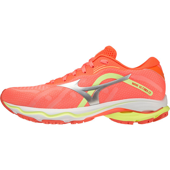 Mizuno Wave Ultima 13 Damen