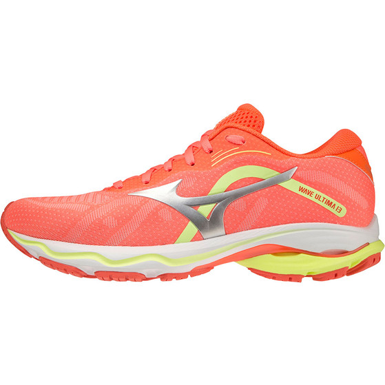 Mizuno Wave Ultima 13 Damen