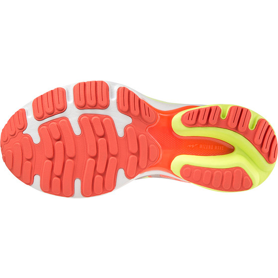 Mizuno Wave Ultima 13 Damen