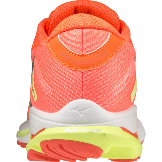 Mizuno Wave Ultima 13 Damen