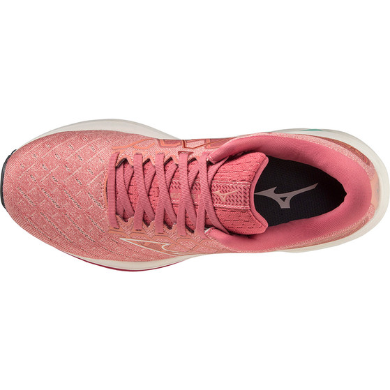 Mizuno Wave Inspire 18 Damen