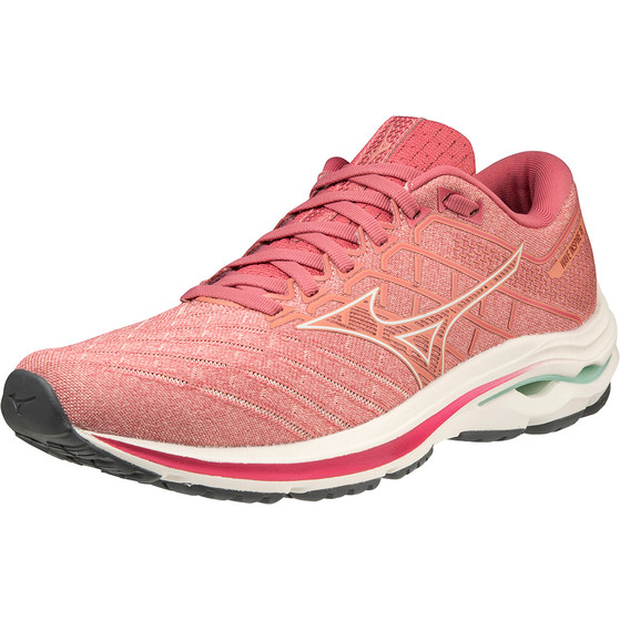 Mizuno Wave Inspire 18 Damen