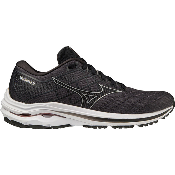 Mizuno Wave Inspire 18 Women