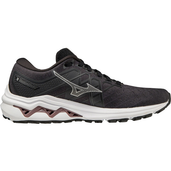 Mizuno Wave Inspire 18 Women
