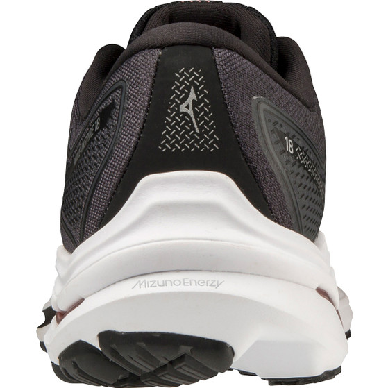Mizuno Wave Inspire 18 Women