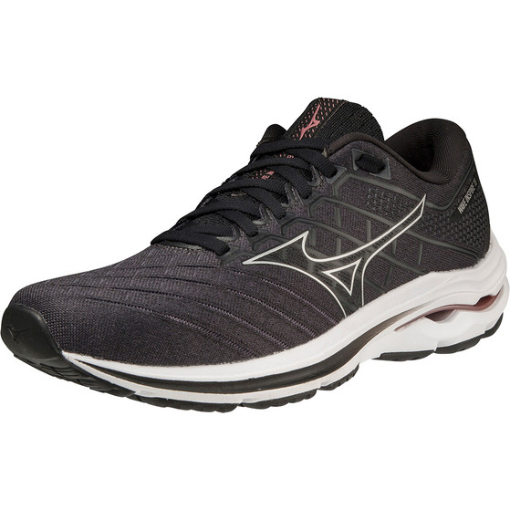 Mizuno Wave Inspire 18 Women