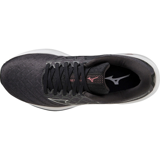 Mizuno Wave Inspire 18 Women