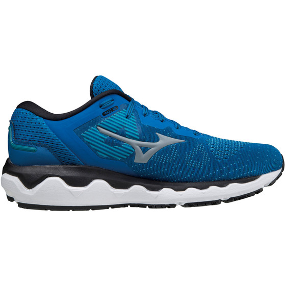 Mizuno Wave Horizon 5 Men