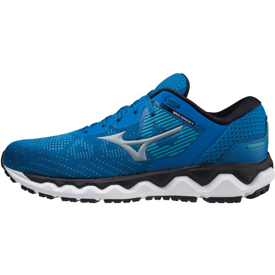 Mizuno Wave Horizon 5 Men