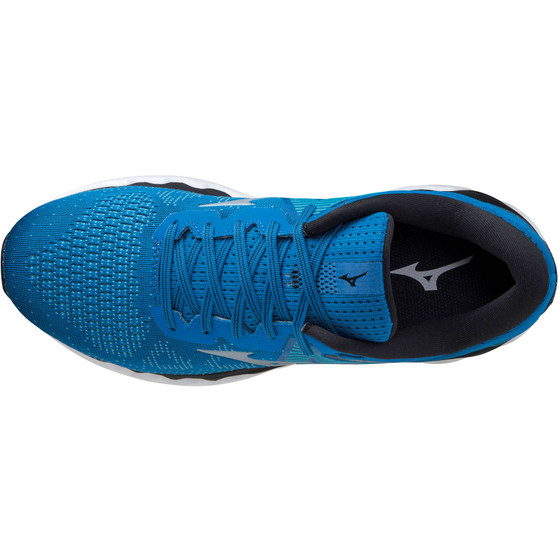 Mizuno Wave Horizon 5 Men