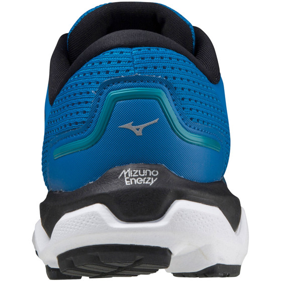 Mizuno Wave Horizon 5 Men