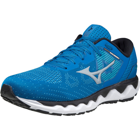 Mizuno Wave Horizon 5 Men
