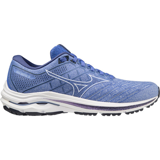 Mizuno Wave Inspire 18 Women
