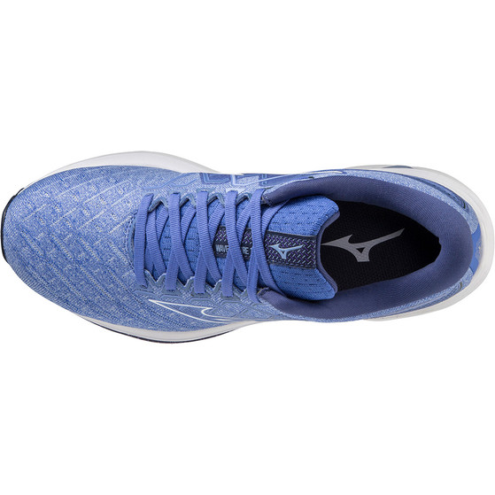 Mizuno Wave Inspire 18 Women