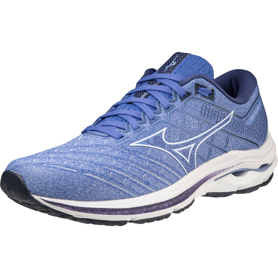 Mizuno Wave Inspire 18 Women