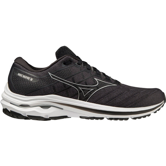 Mizuno Wave Inspire 18 Men