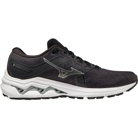 Mizuno Wave Inspire 18 Men
