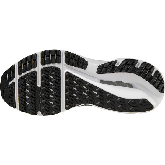 Mizuno Wave Inspire 18 Men