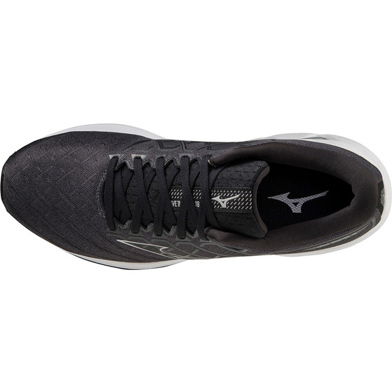 Mizuno Wave Inspire 18 Men