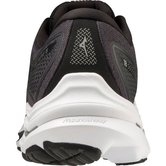 Mizuno Wave Inspire 18 Men