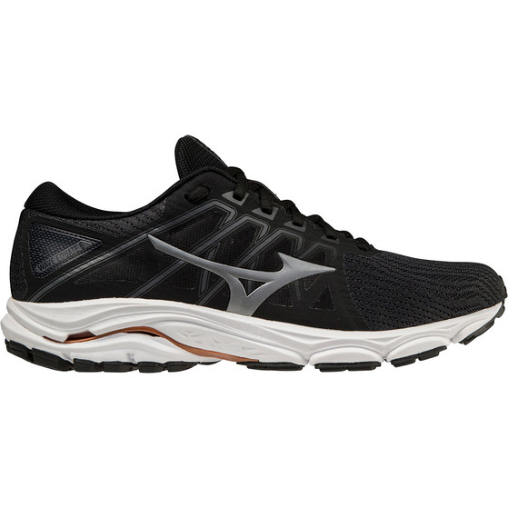 Mizuno Wave Equate 6 Men