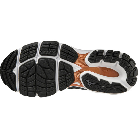 Mizuno Wave Equate 6 Men