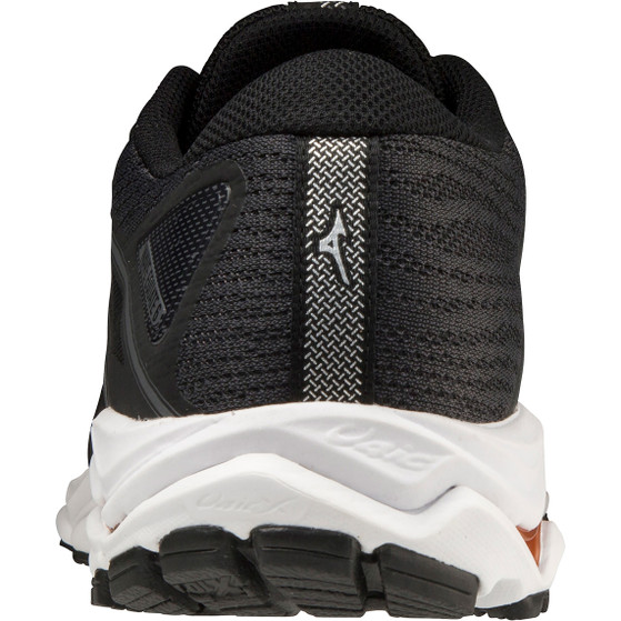 Mizuno Wave Equate 6 Men