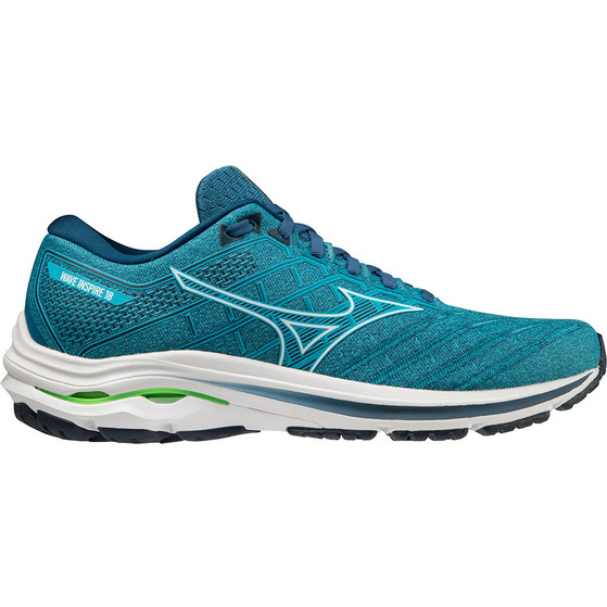 Mizuno Wave Inspire 18 Herren