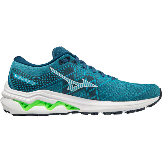 Mizuno Wave Inspire 18 Herren