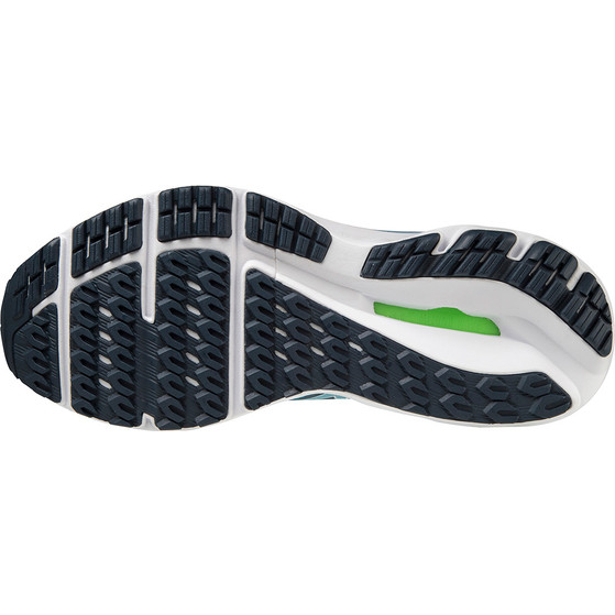 Mizuno Wave Inspire 18 Herren