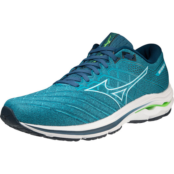 Mizuno Wave Inspire 18 Herren
